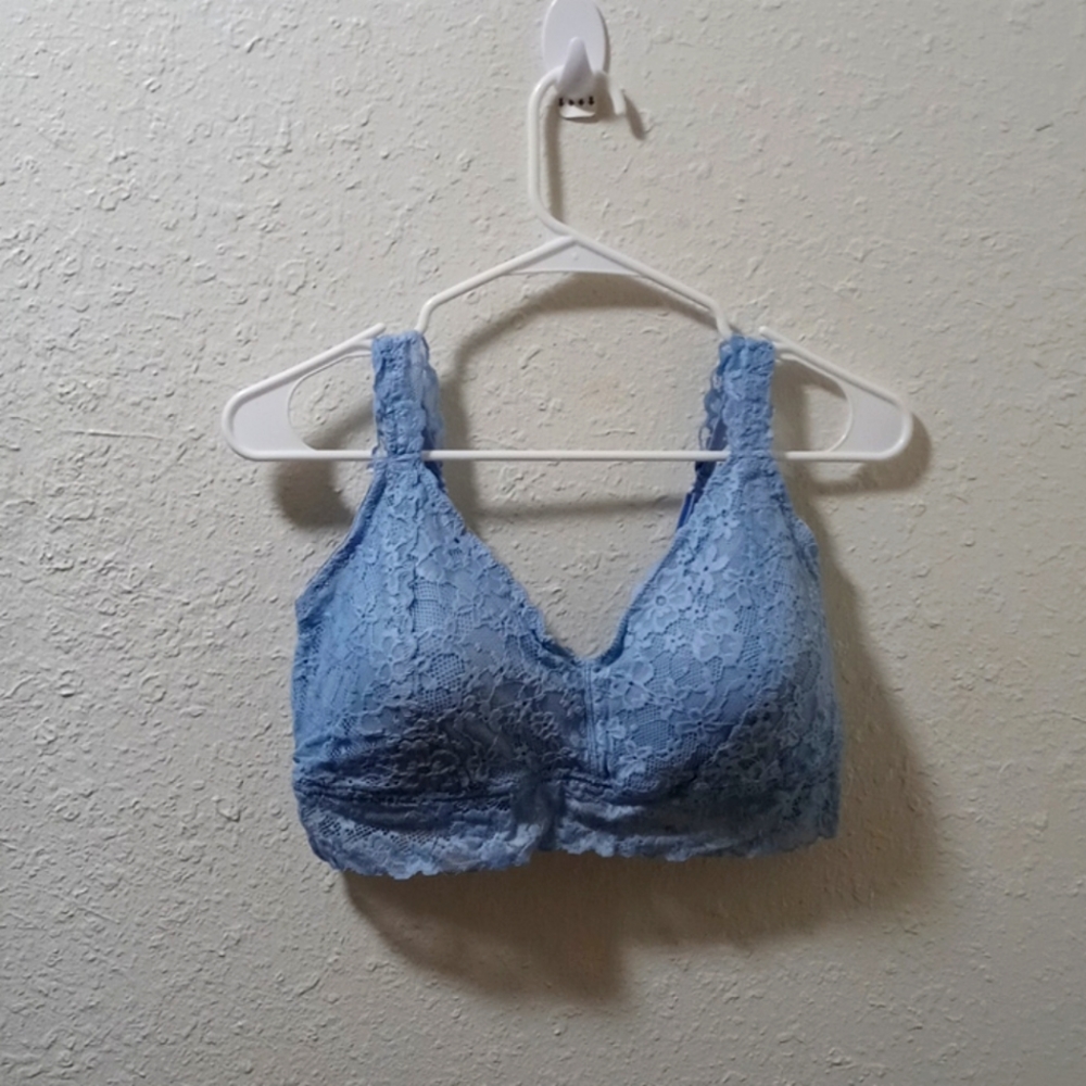Bralette